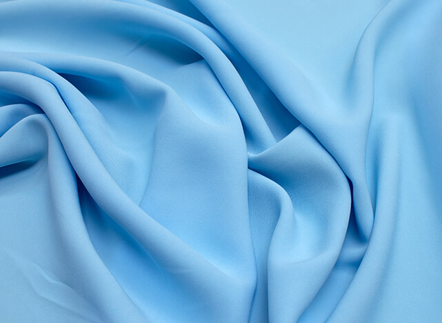 Fluid Fabrics Image 1